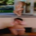Clubs swingers Tulsa