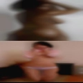 Curious mature adults swingers