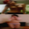Eating fucking real wife party