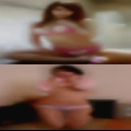 Flagler Beach swingers