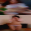 Galveston, Texas swingers