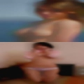 Hawaii Big Island swingers