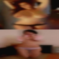 Lagrange, swingers