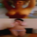 Married Tulsa swingers