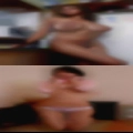 Meet naked swingers Barrington