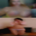 Online posted horny swingers