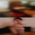 Oregon mature swingers
