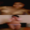 Single friendly swingers clubs