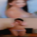 Spicewood, swingers