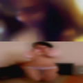 Swapping swingers couple