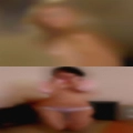 Swinger clubs