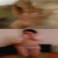 Swingers clubs Leesville