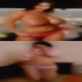 Swingers play gallery