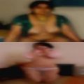 Swingers sites