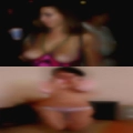 Tennessee swingers meetings
