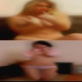 Want Ohio fucking