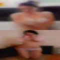 Wife sex clubs