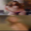 Adult swingers Long Beach