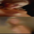 Adult swingers things Maryland