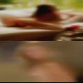 Best swingers vacation