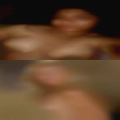 Bitch swingers wives group