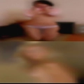 Black men fucking swinger women