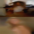 Black swingers Belleville