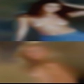 Black swingers clubs Texas