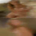 Couples swingers