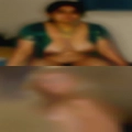 Dothan swingers club Las