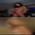 Eating fucking real wife party