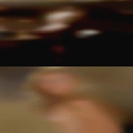 Elderly sexual swingers