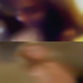 Local swingers 92545