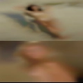 Mena, Arkansas swingers group