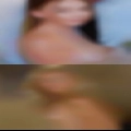 North Dakota adult swingers