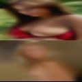North Dakota swingers fucking