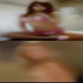 NYC swingers