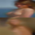 Phoenix sex clubs