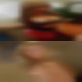 Single swingers Baxley