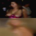 Swingers 76549