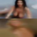 Swingers ads Kingman