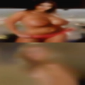 Swingers clubs Laredo, Texas
