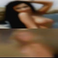 Swingers Huron