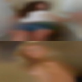 Swingers Leicester thirties