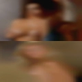 Swingers Portage