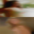 Swingers Raleigh