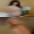 Swingers Visalia