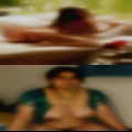 Addresses from swinger clubs