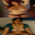 Adult swinger clubs
