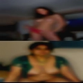 Adult swingers Indiana